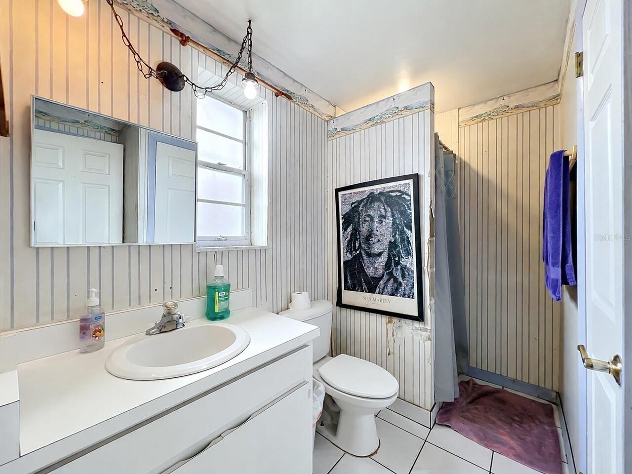 Listing Photo 27