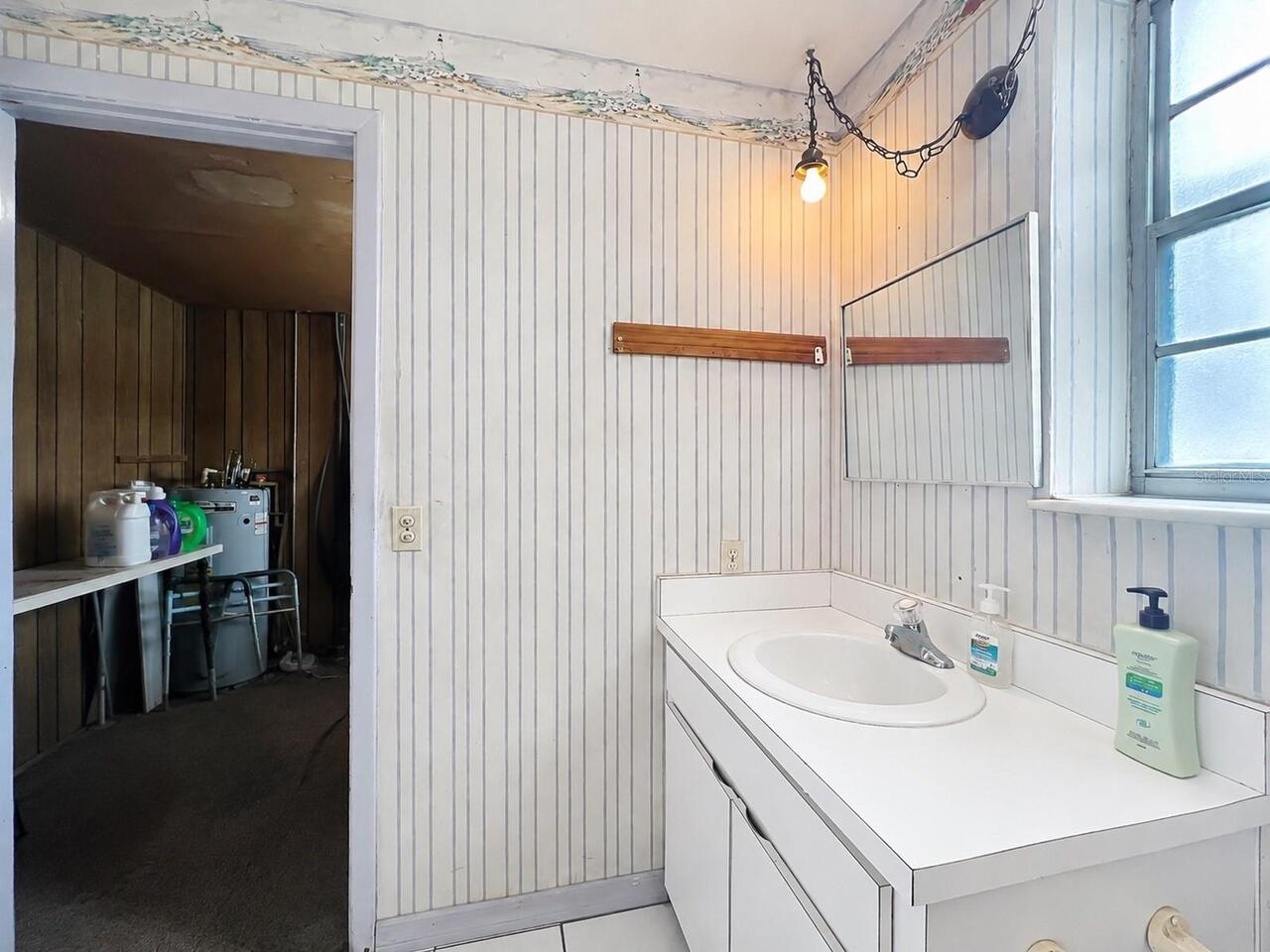 Listing Photo 28