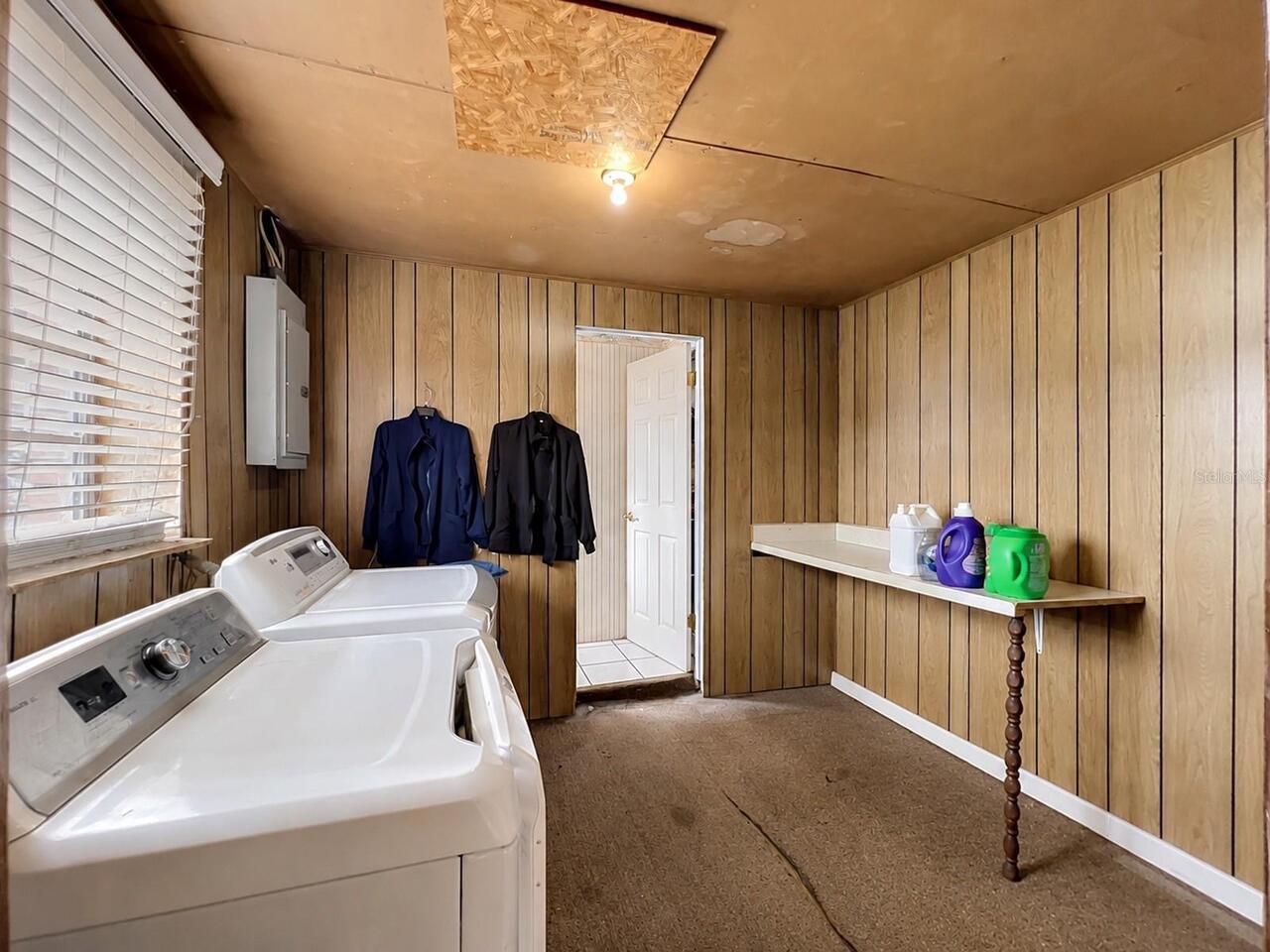 Listing Photo 29
