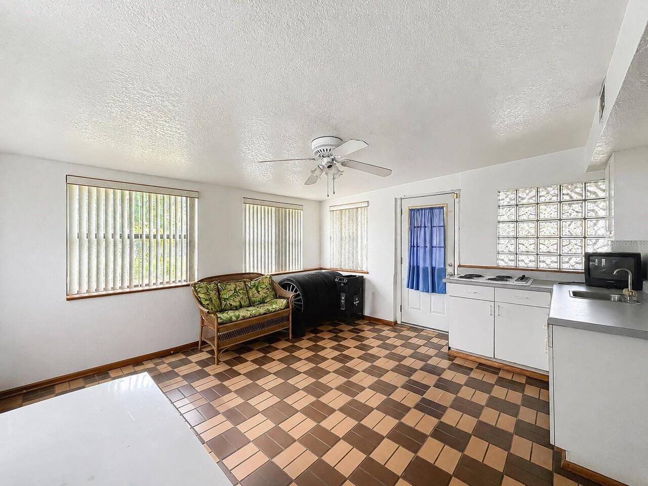 Listing Photo 31