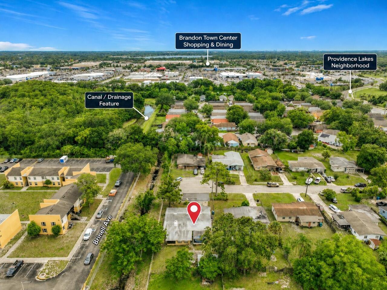 Listing Photo 41