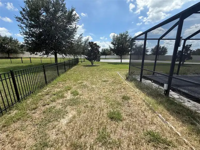 Listing Photo 20