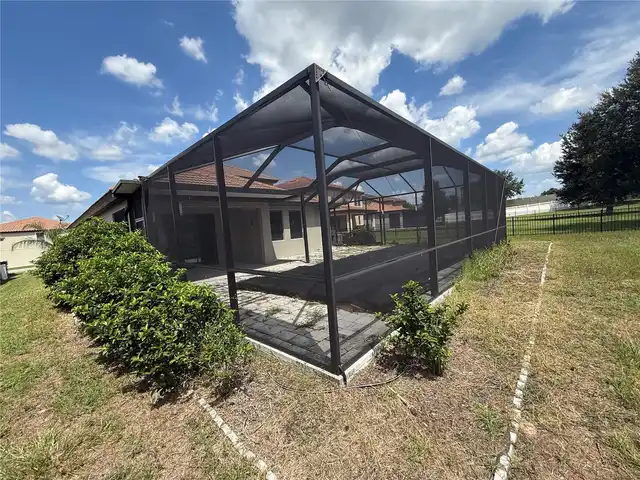 Listing Photo 22