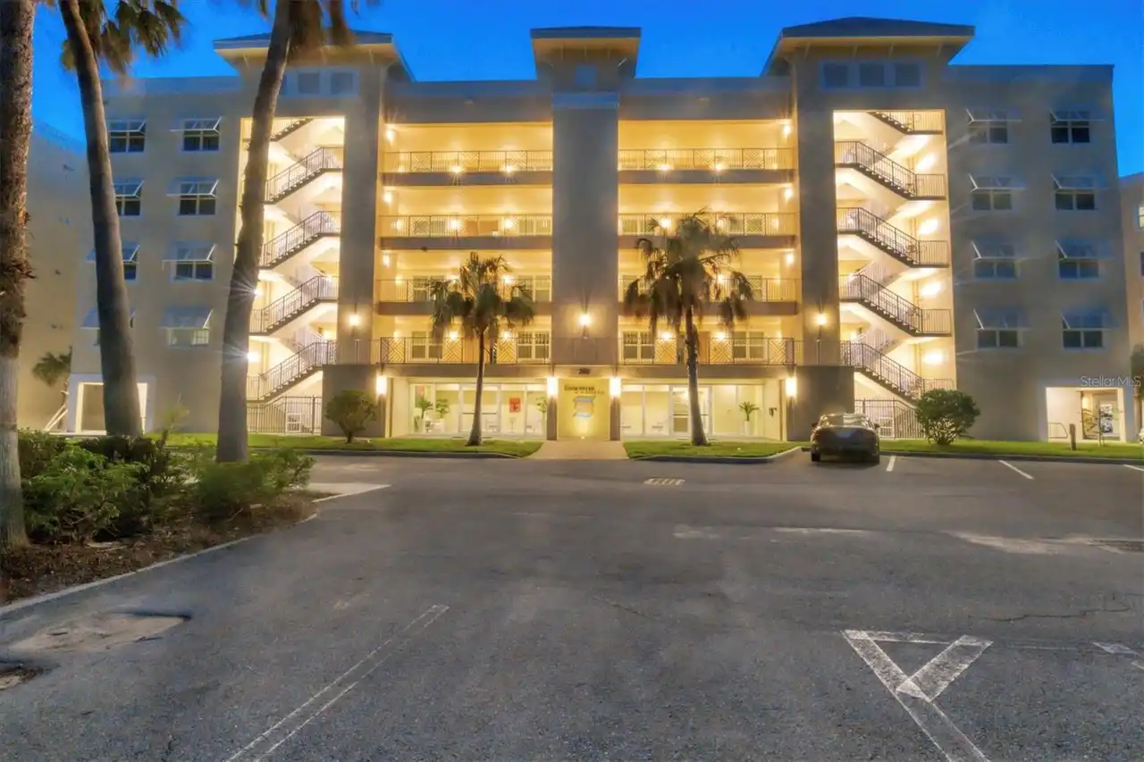 View Listing