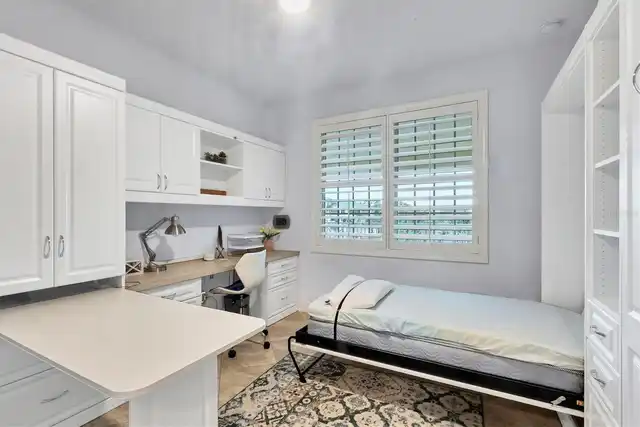 Listing Photo 25