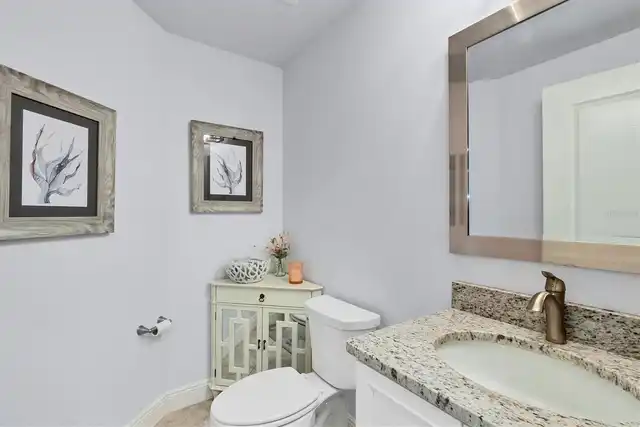 Listing Photo 29