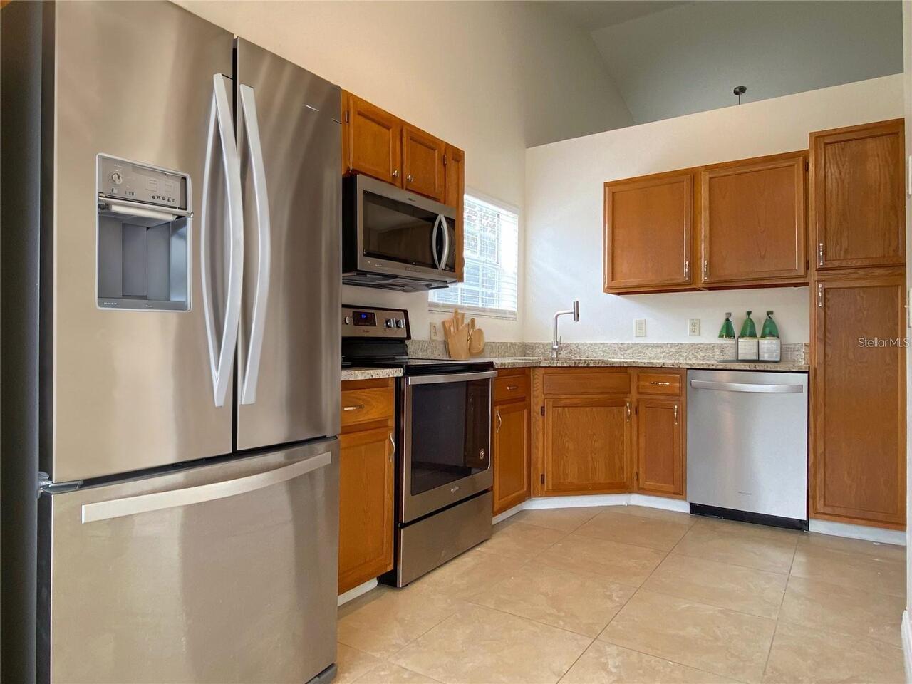Listing Photo 21