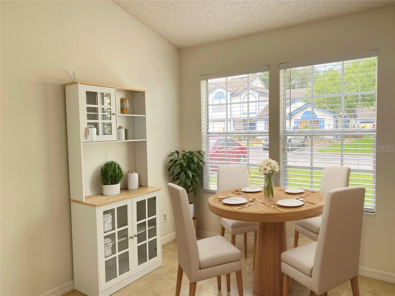 Listing Photo 23
