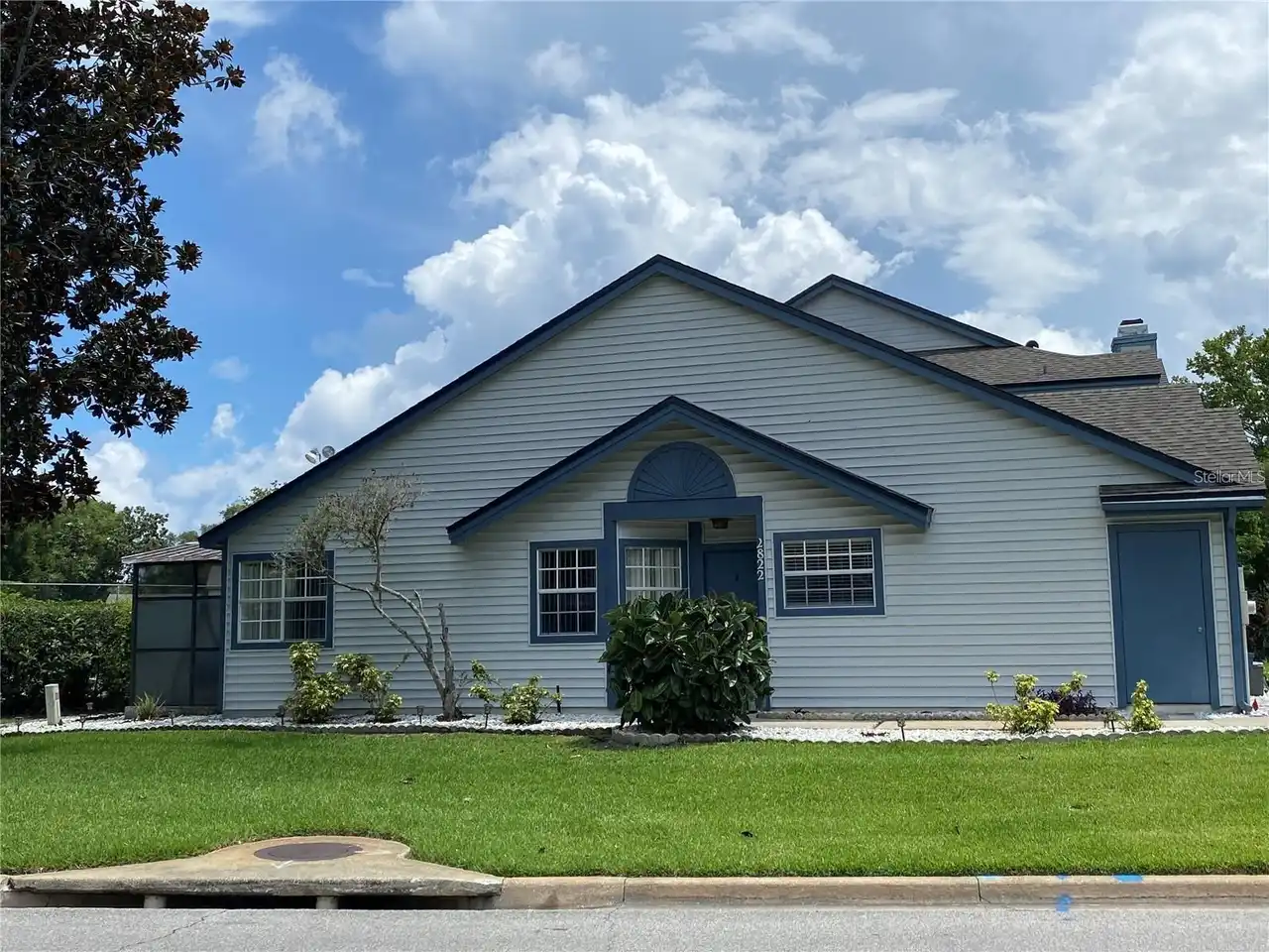 View Listing