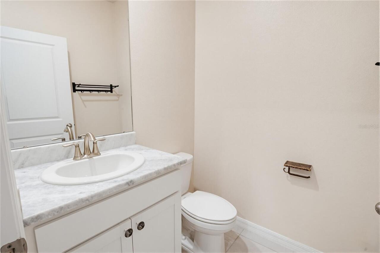 Listing Photo 33