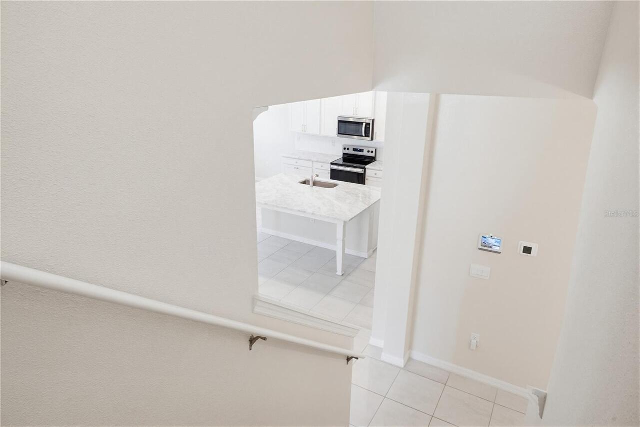 Listing Photo 34