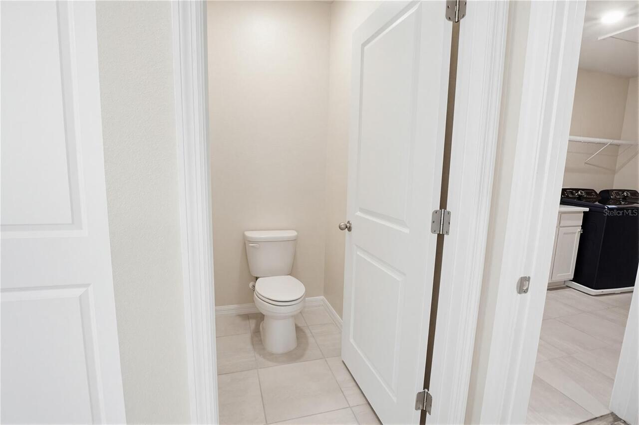 Listing Photo 41