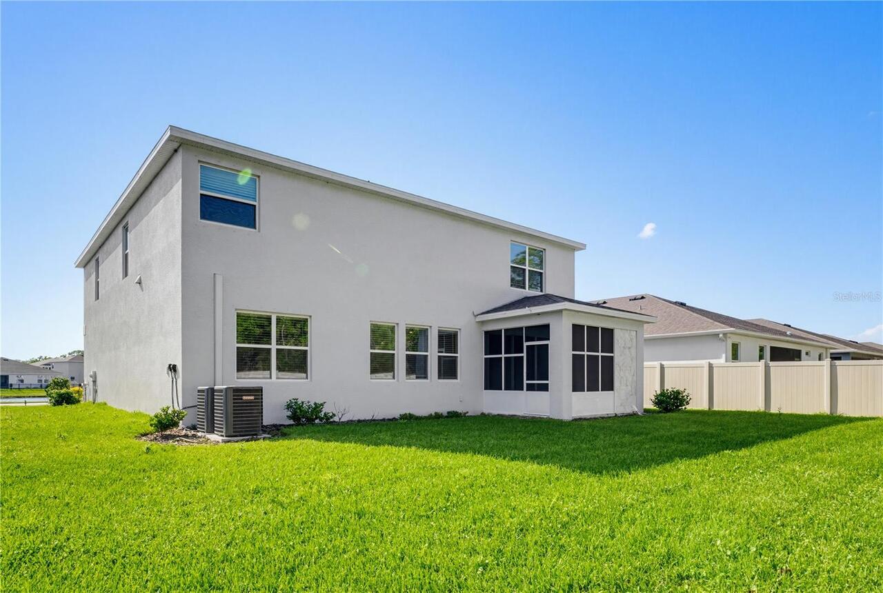Listing Photo 42