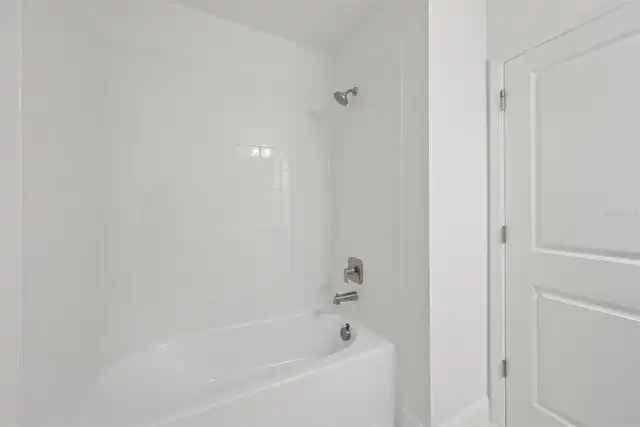 Listing Photo 20