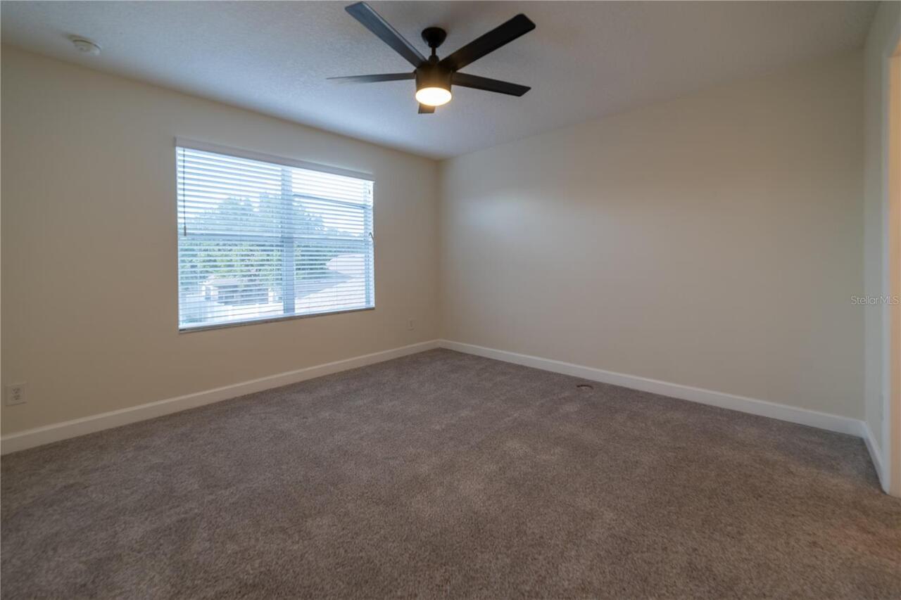 Listing Photo 27