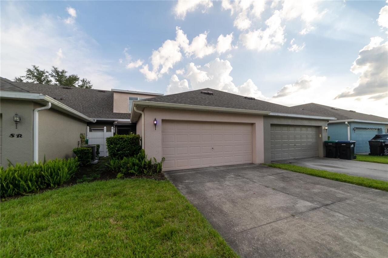 Listing Photo 32