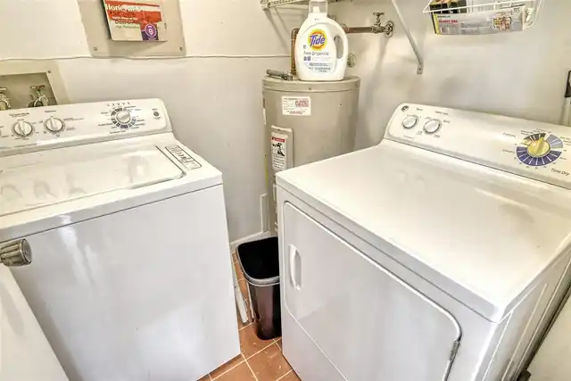 Listing Photo 25