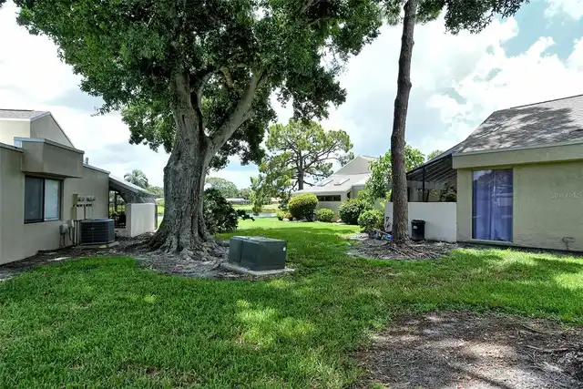 Listing Photo 28