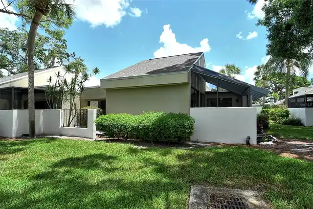 Listing Photo 29