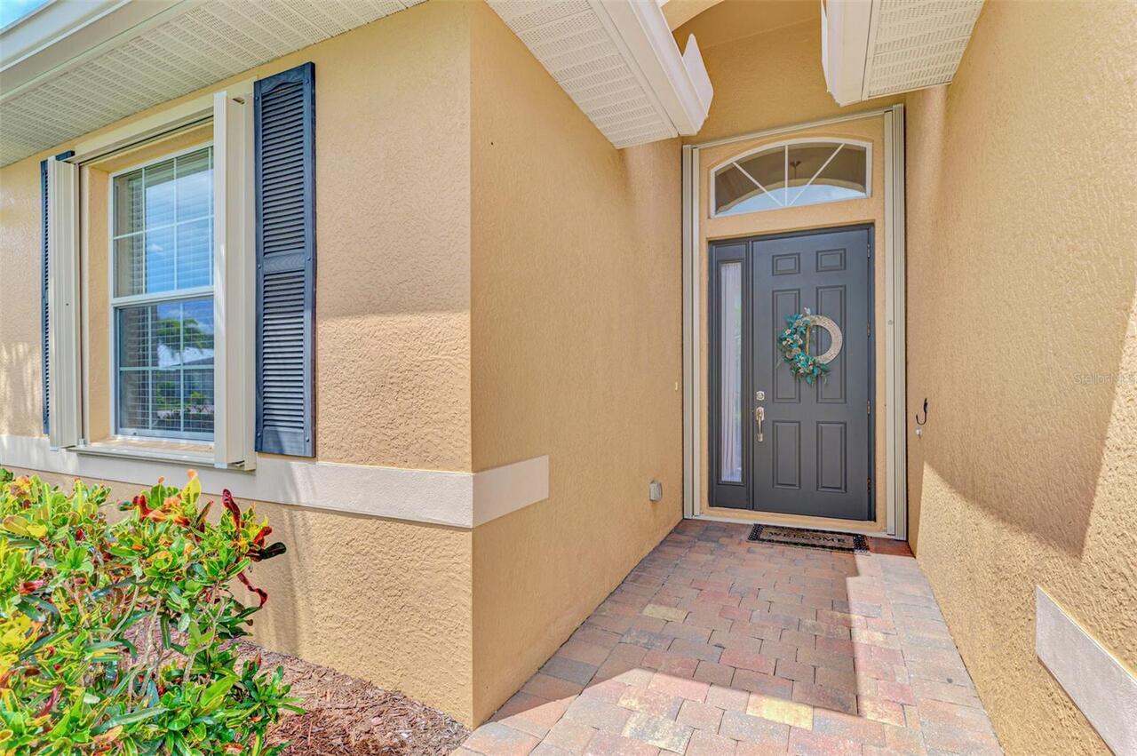 Listing Photo 7