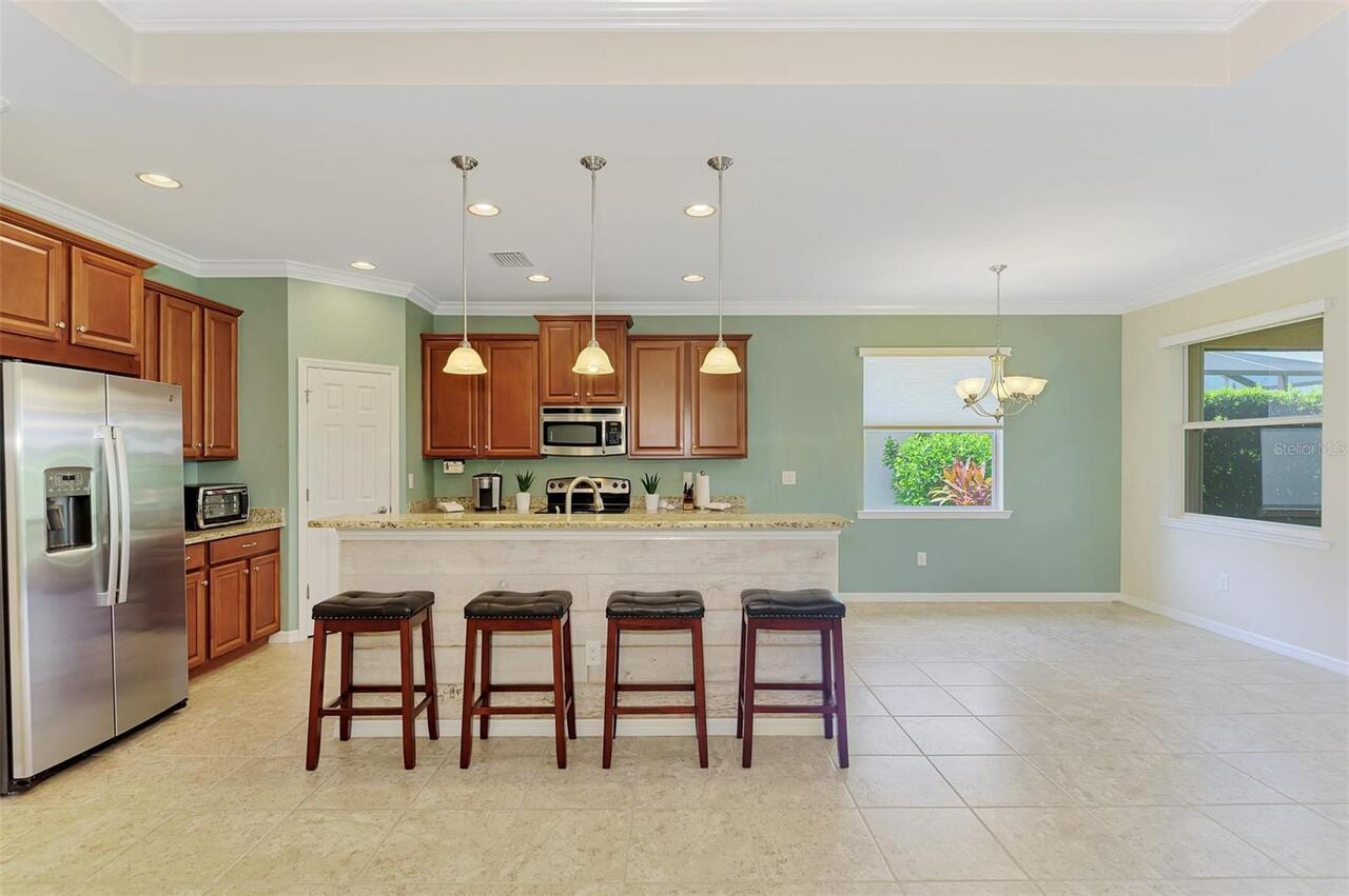 Listing Photo 17