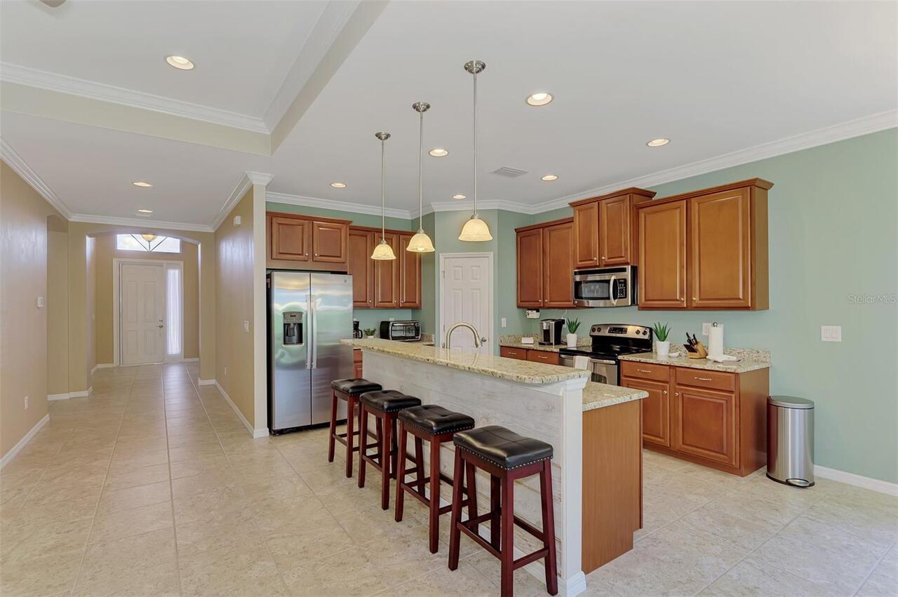 Listing Photo 21