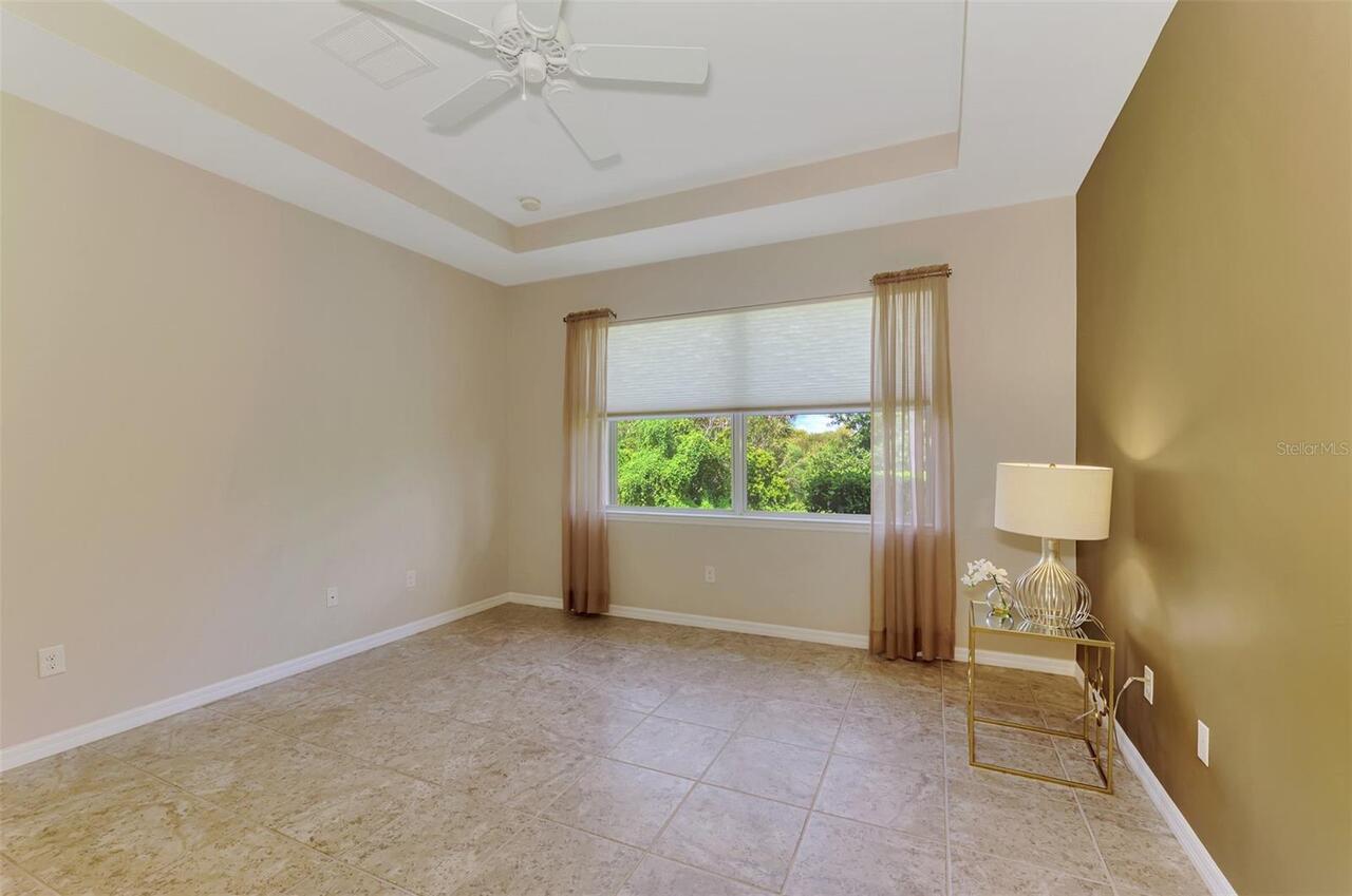 Listing Photo 33