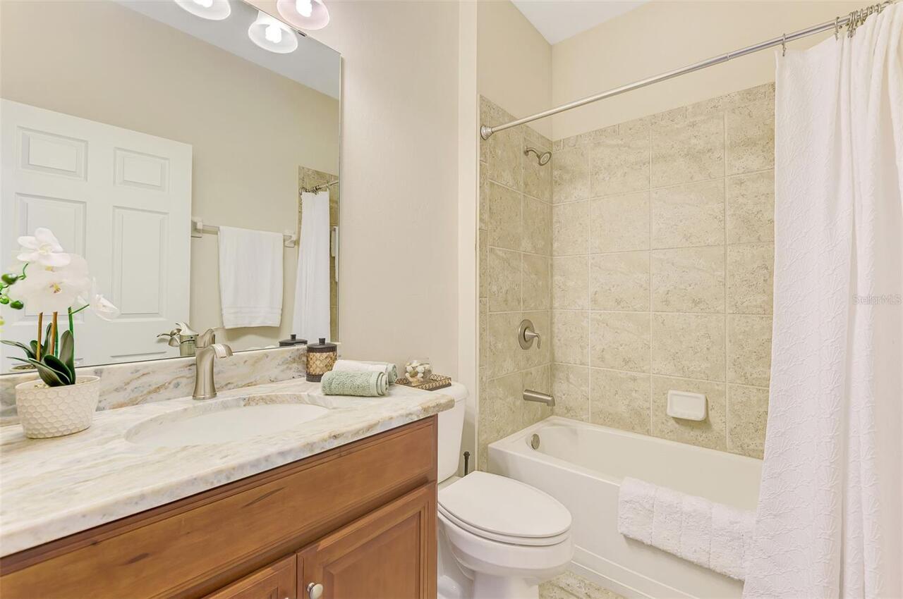 Listing Photo 41