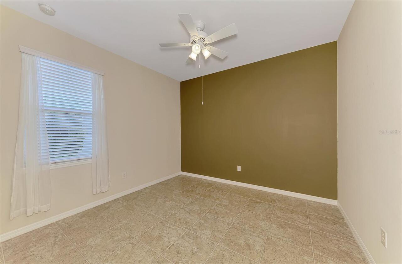 Listing Photo 42