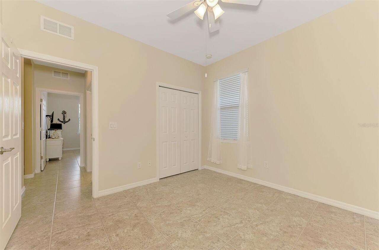 Listing Photo 44