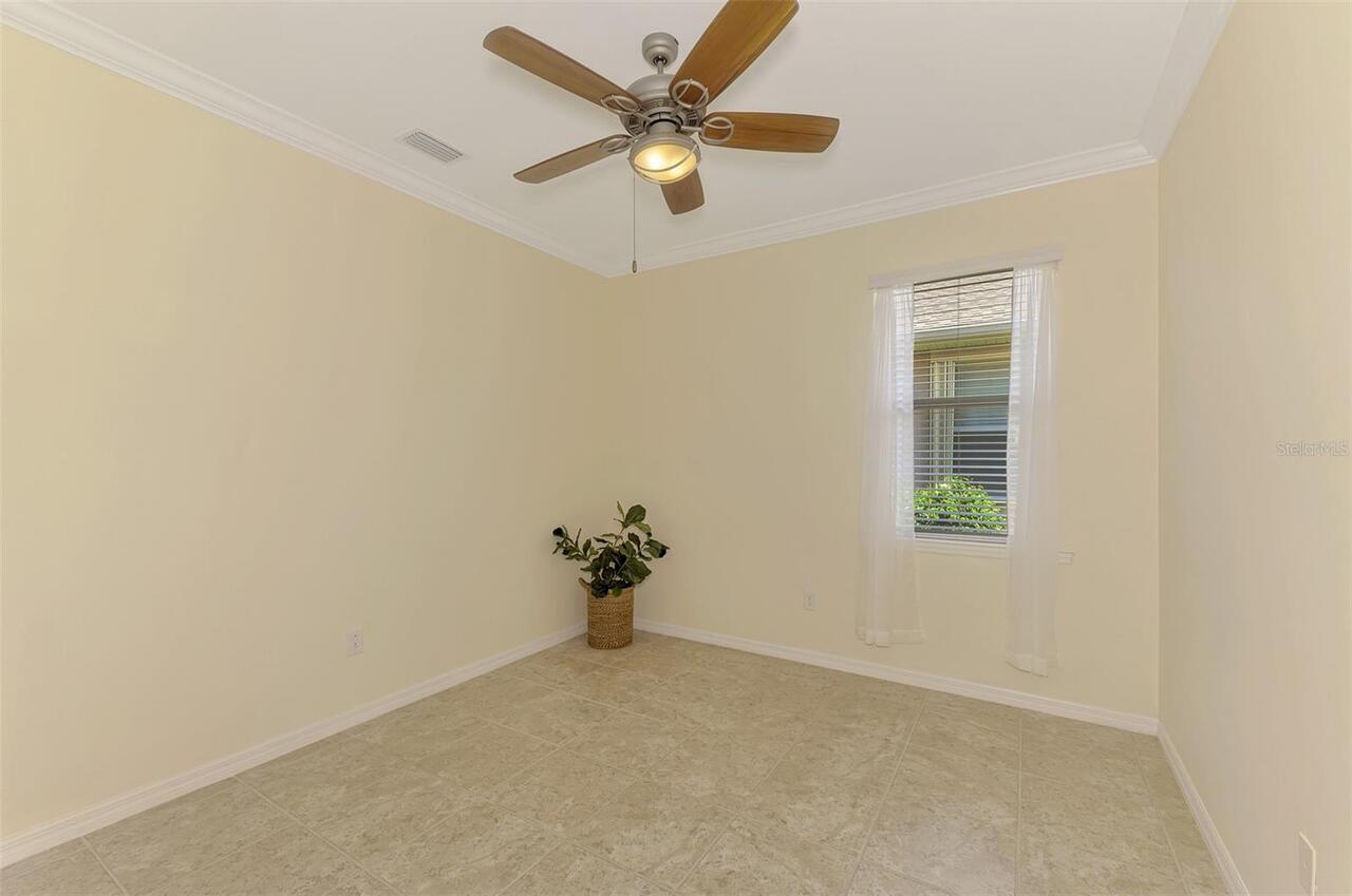 Listing Photo 45