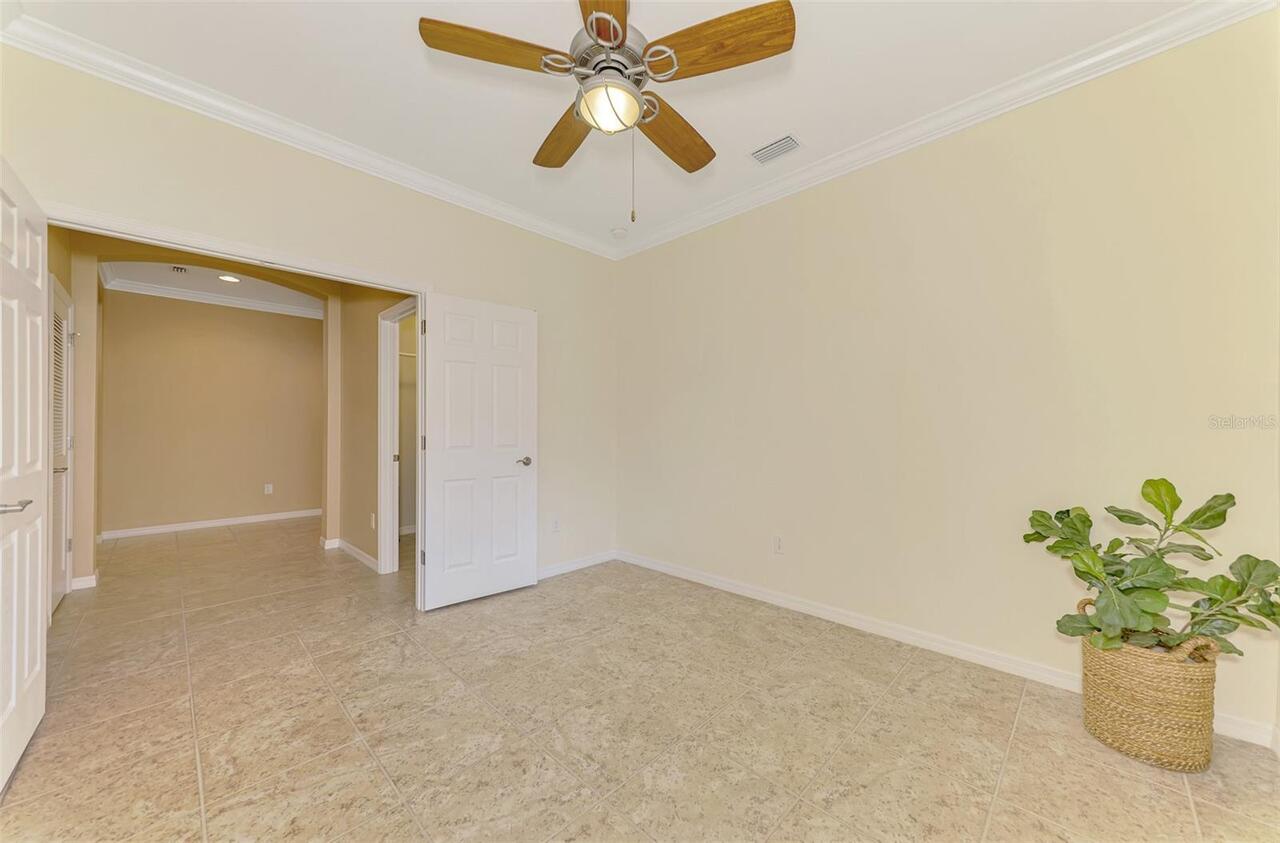 Listing Photo 47
