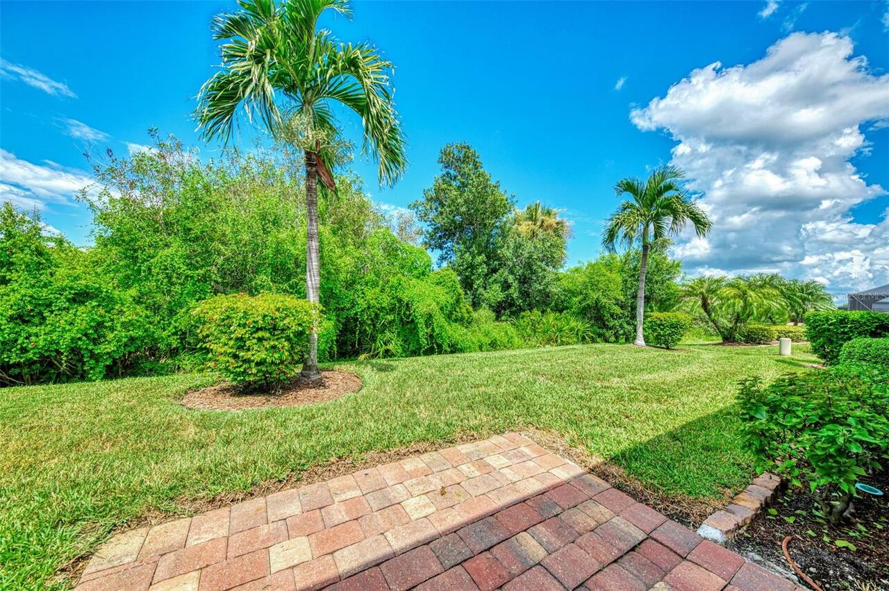 Listing Photo 55