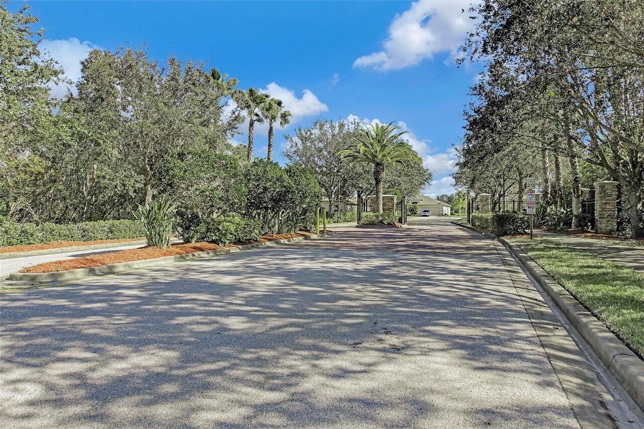 Listing Photo 71