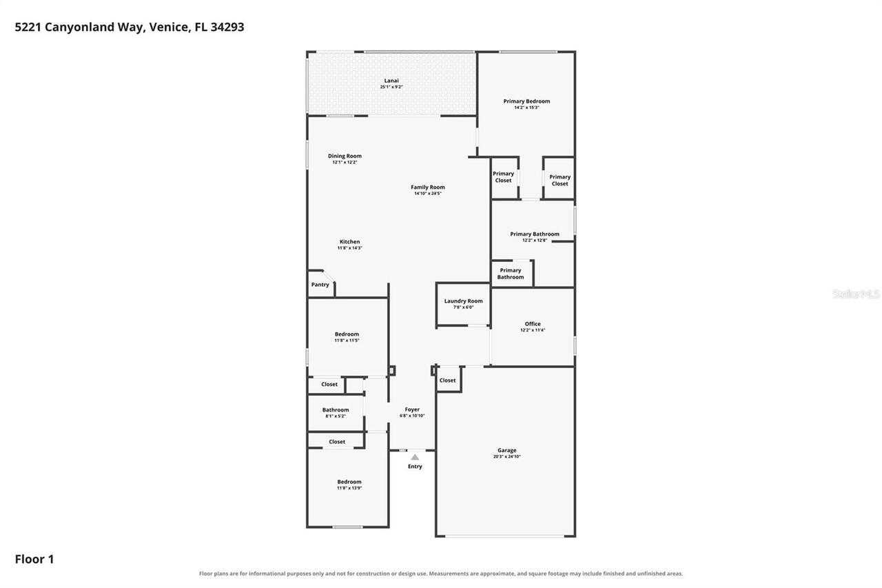 Listing Photo 72