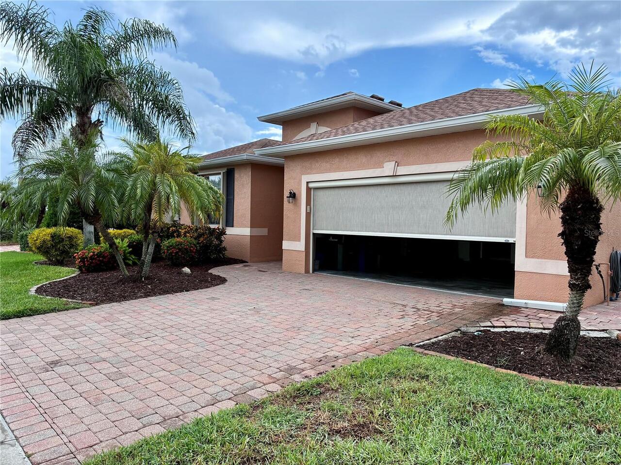 Listing Photo 53