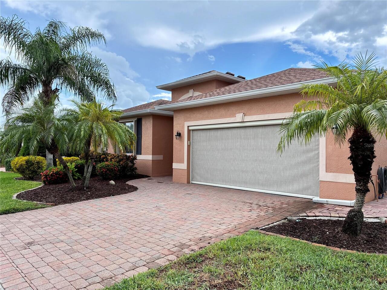 Listing Photo 54