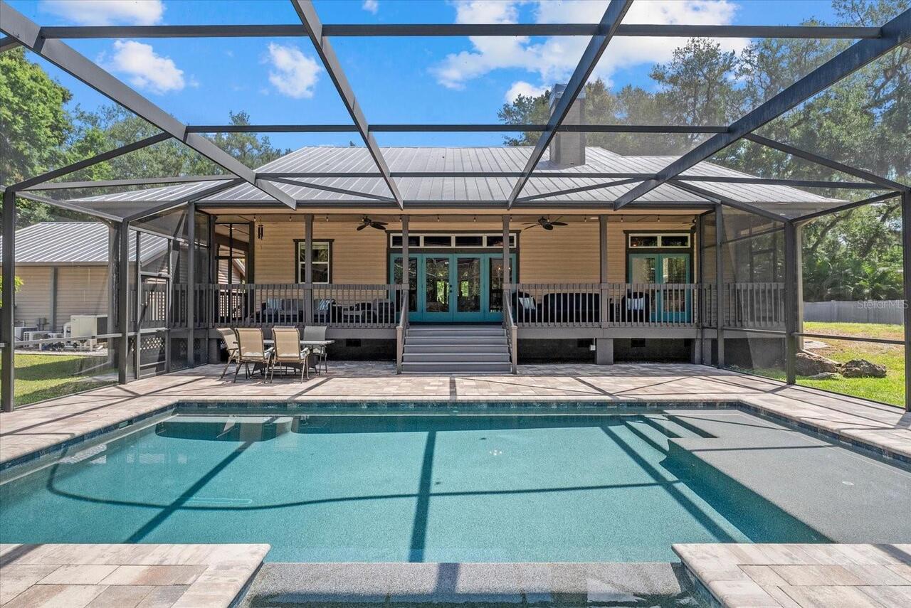 Listing Photo 18