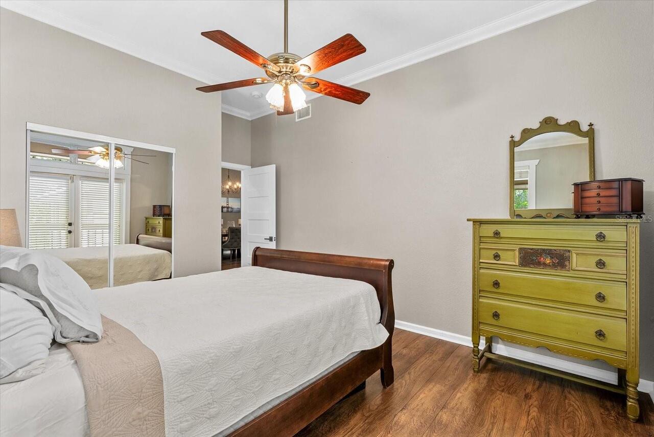 Listing Photo 42