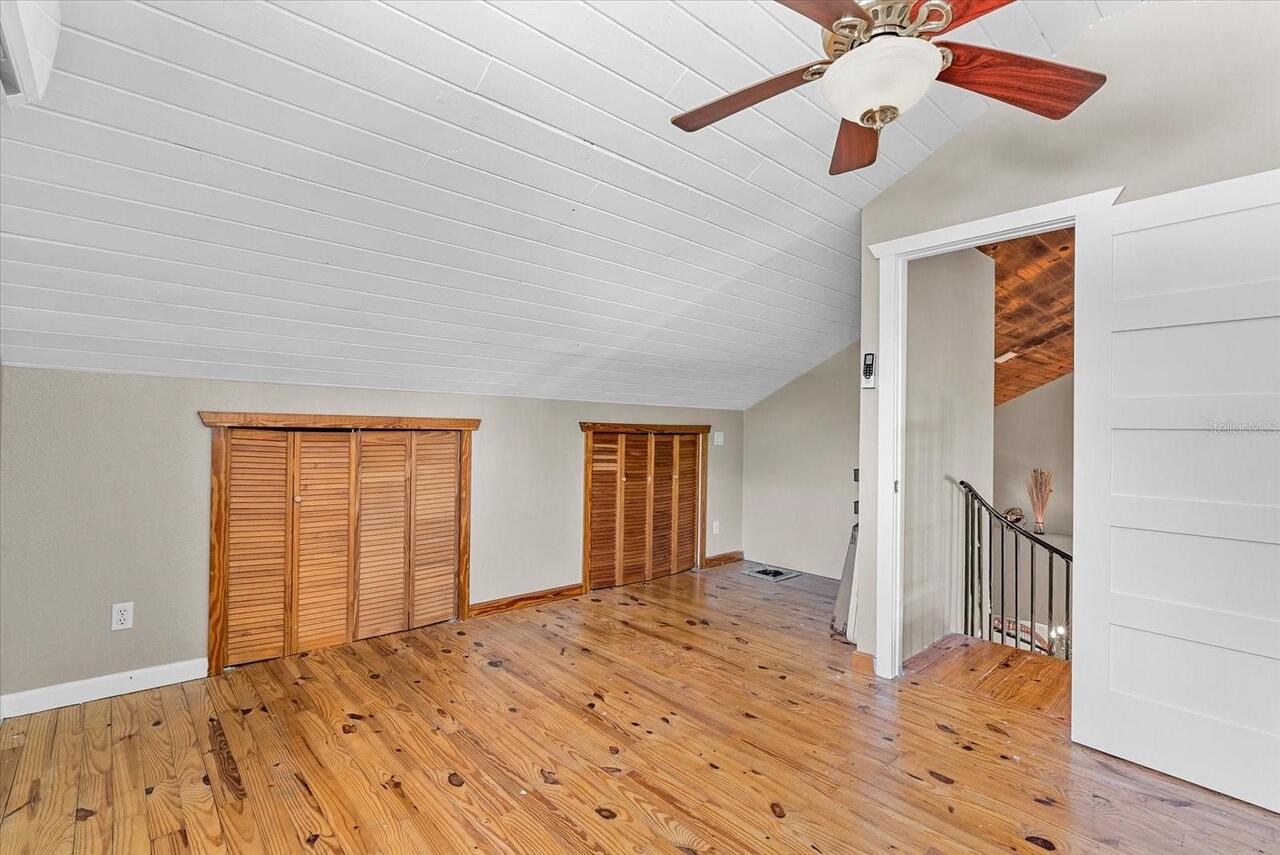 Listing Photo 45
