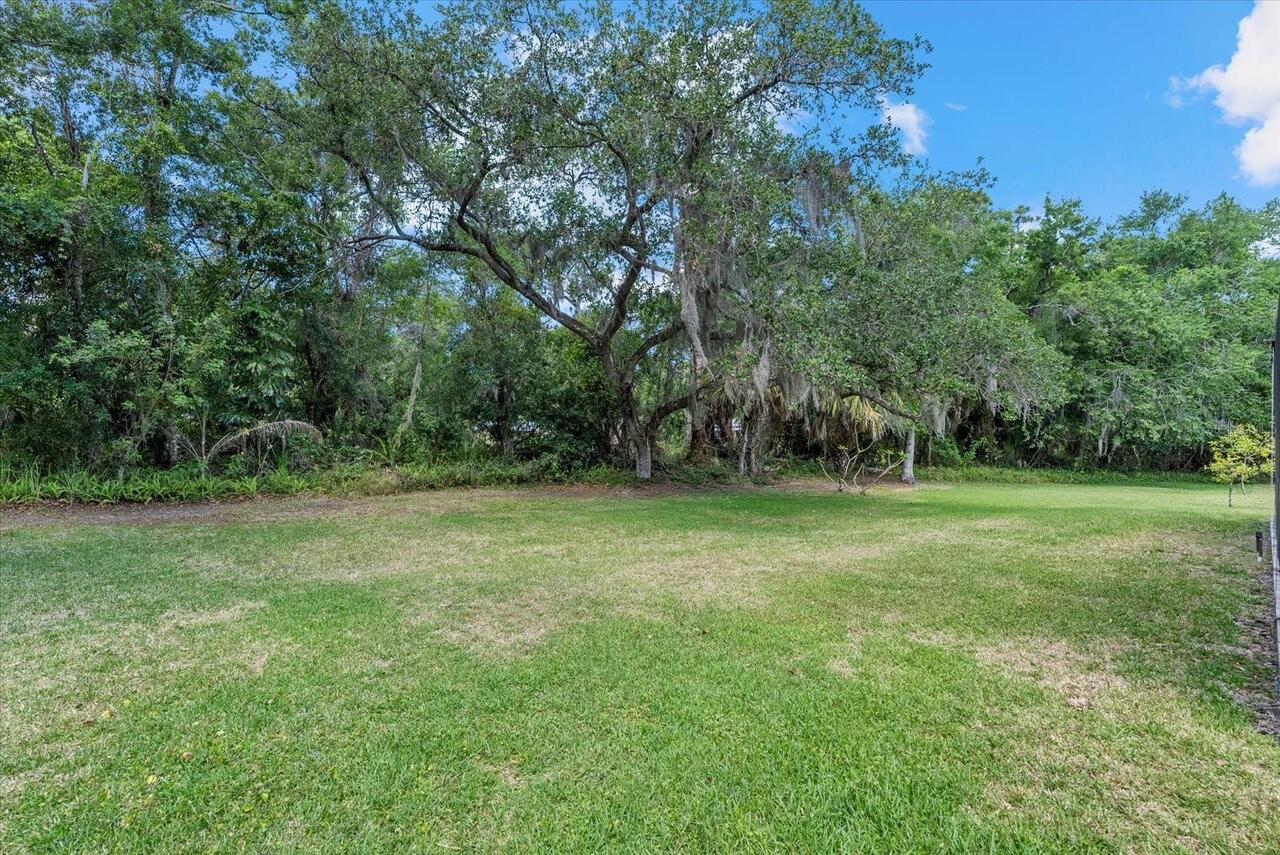 Listing Photo 72