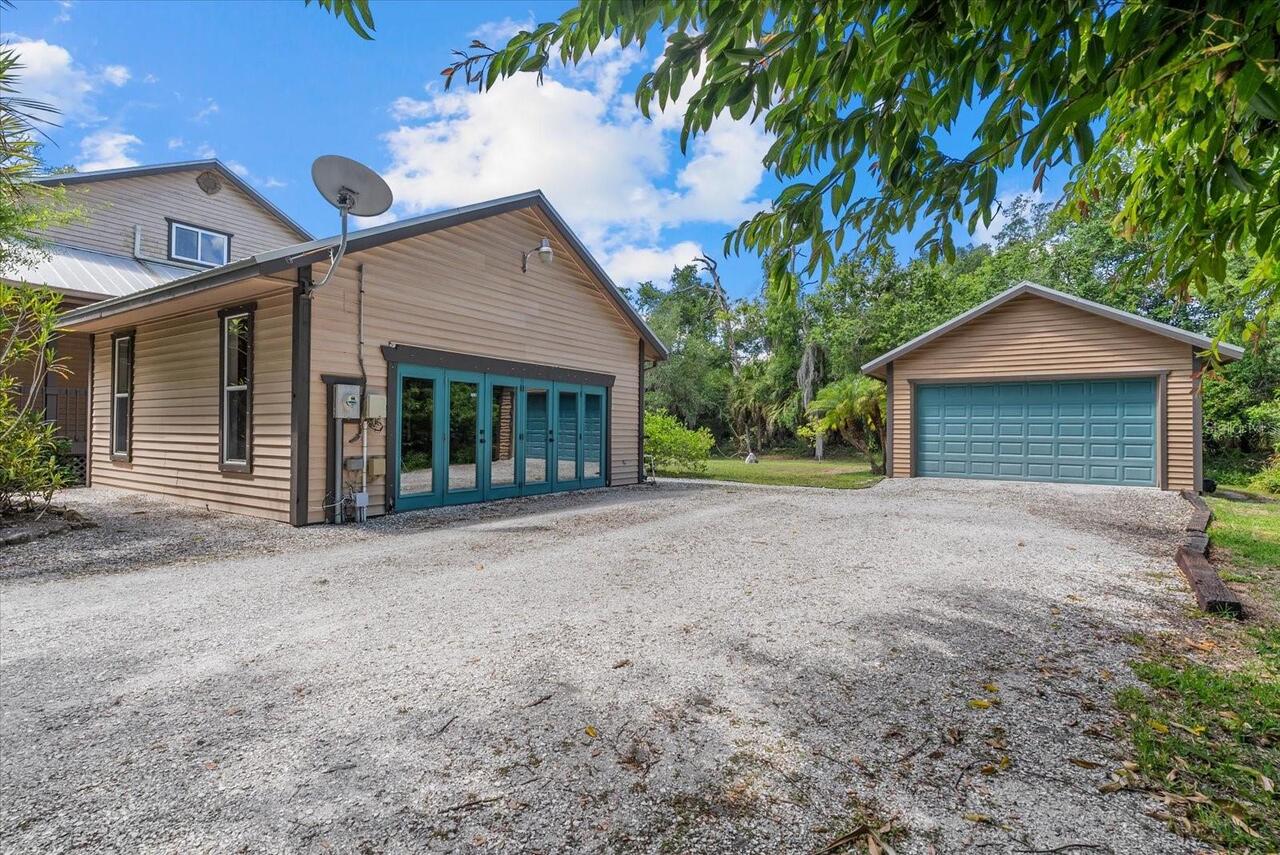 Listing Photo 73