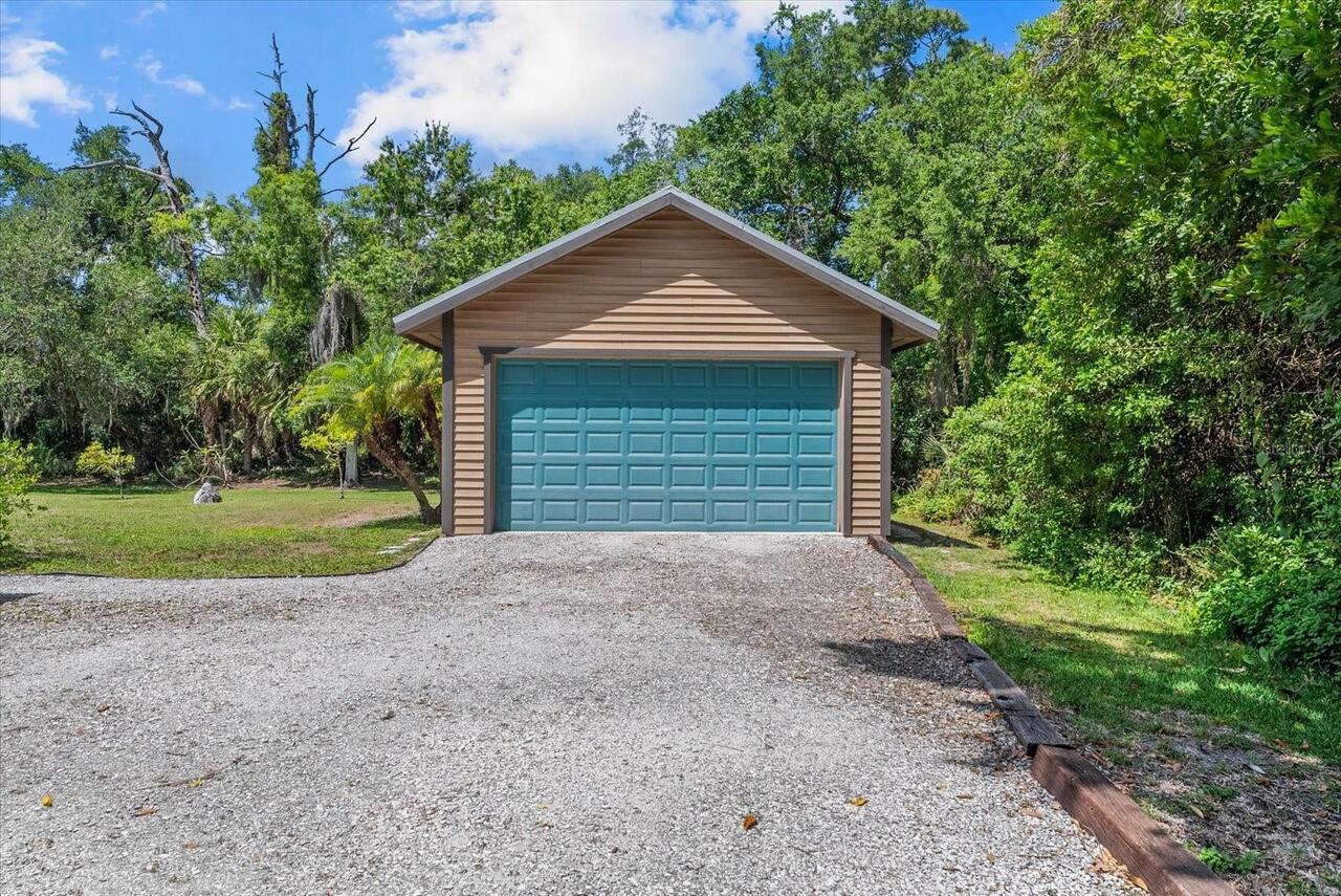Listing Photo 74