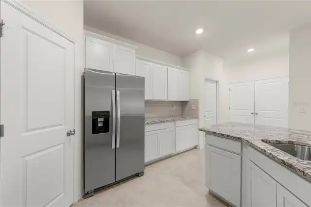 Listing Photo 18