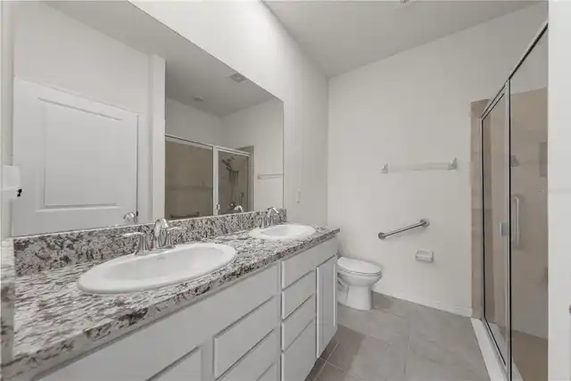 Listing Photo 22