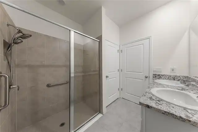 Listing Photo 23