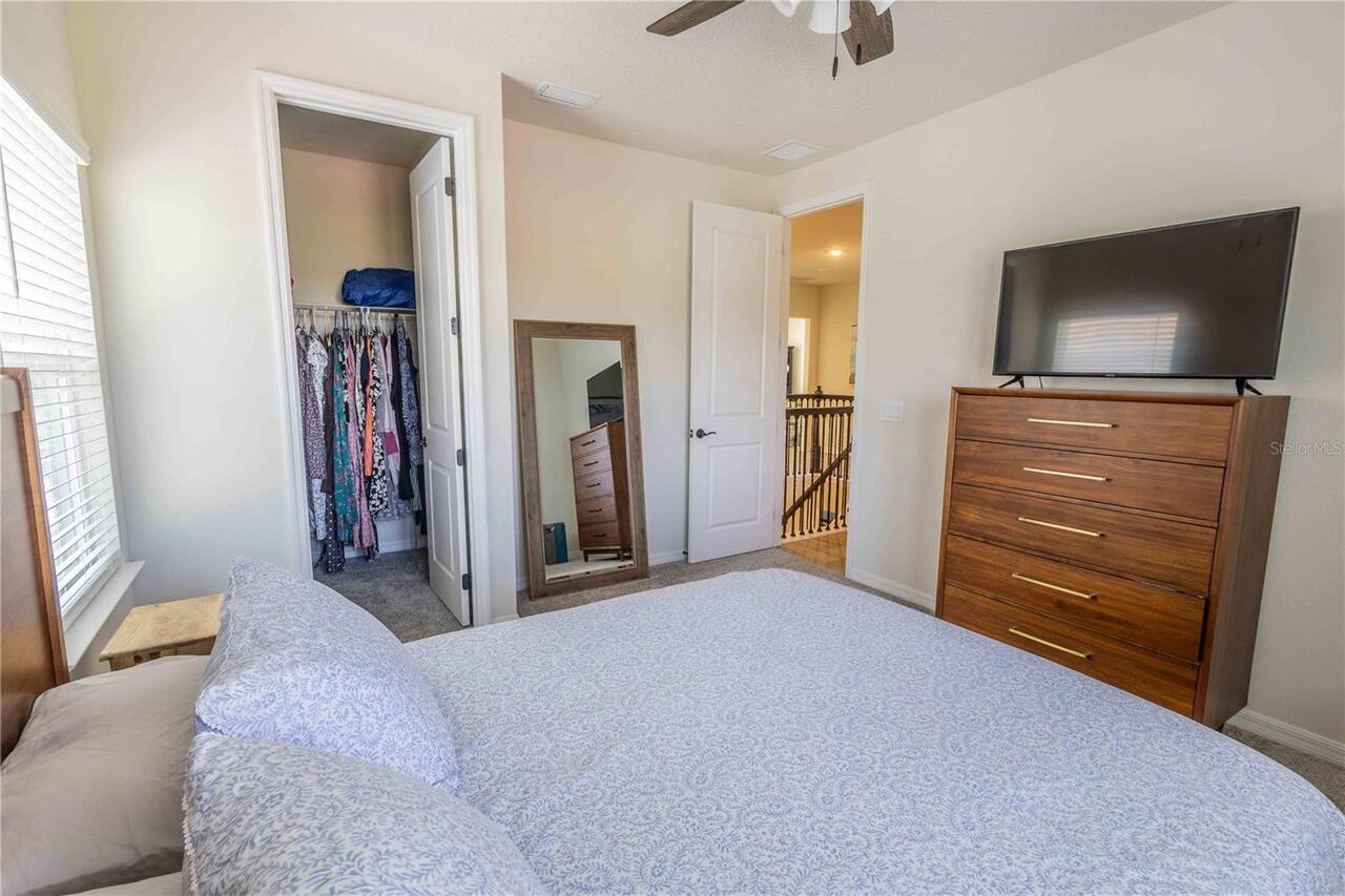 Listing Photo 34