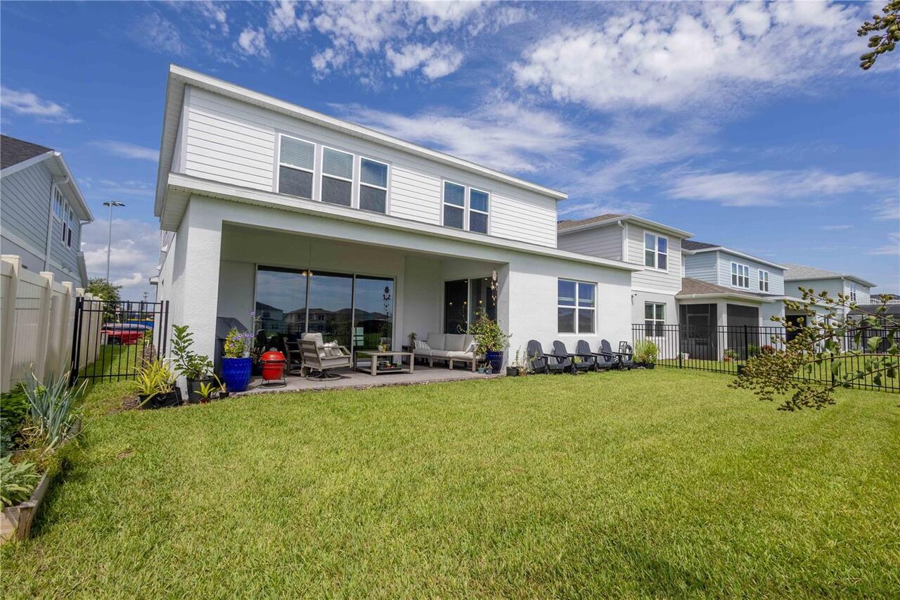 Listing Photo 47