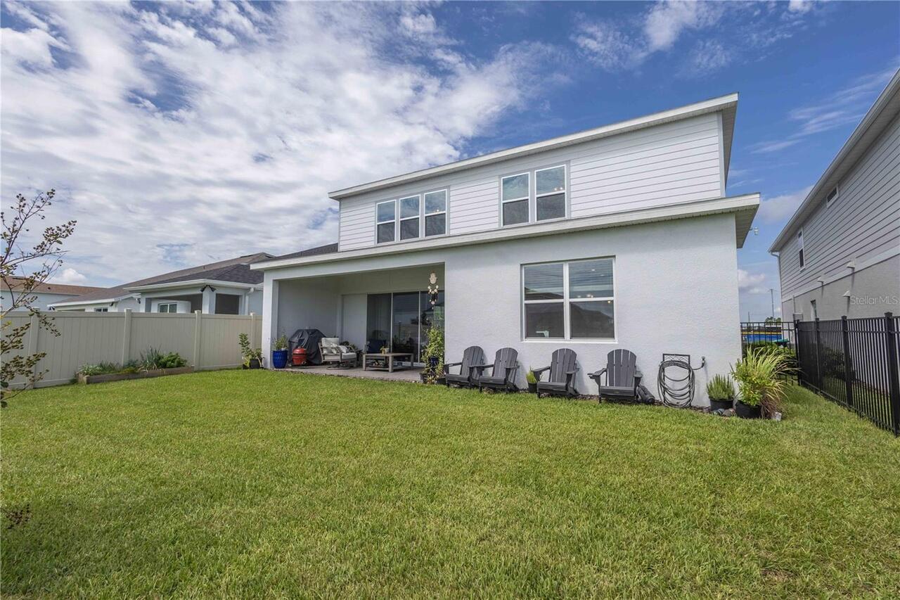 Listing Photo 48