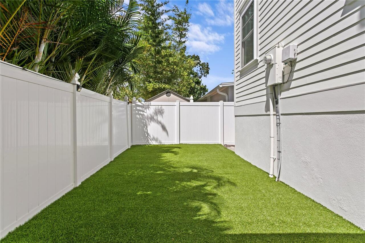 Listing Photo 54